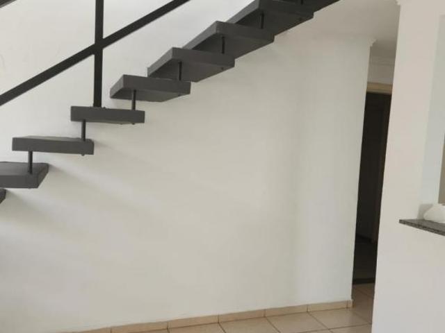 Apartamento à venda no Condomínio Spazio Parque Esmeralda São Paulo/SP 100m² 2 dormitórios