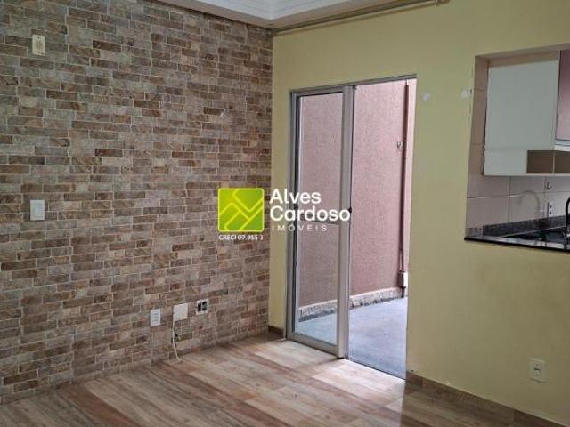 Apartamento a venda no Condomínio Spazio Salamanca Sorocaba