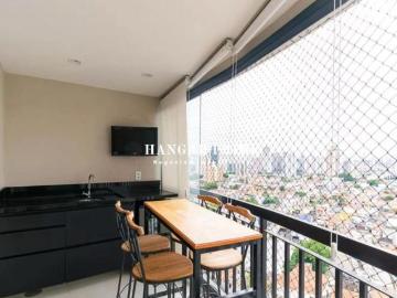 Apartamento à venda no Condomínio Spazio Vita na Vila Prudente, São Paulo 3 quartos, 2 banheiros e