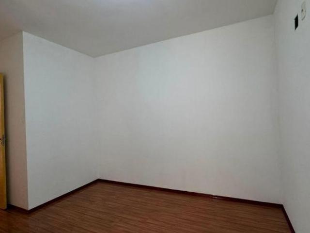 Apartamento à venda no condomínio Star Life, em São Bernardo do Campo