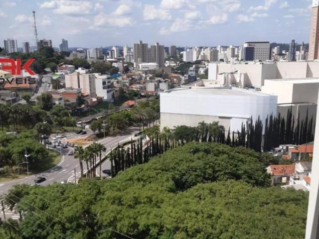 Apartamento a Venda no Condomínio Portal dos Nobres, ao lado do Jundiaí Shopping!