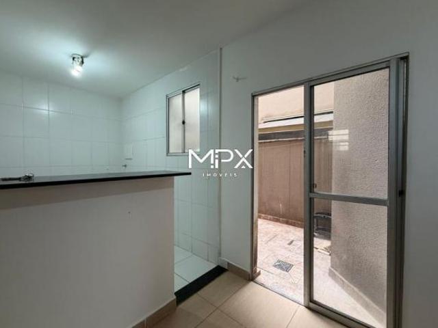 Apartamento à venda no Condomínio Parque Pallas em Piracicaba
