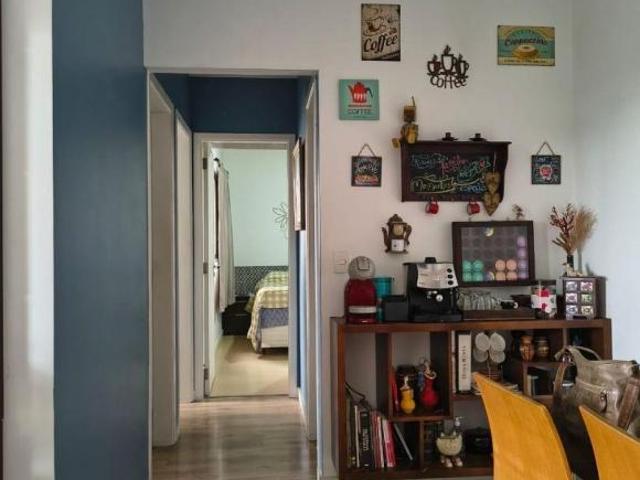 Apartamento á venda no condomínio Piazza Della Fontana Gopoúva, Guarulhos