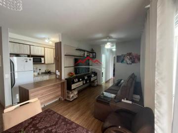 APARTAMENTO A VENDA NO CONDOMÍNIO PLENO ENGORDADOURO EM JUNDIAÍ SP