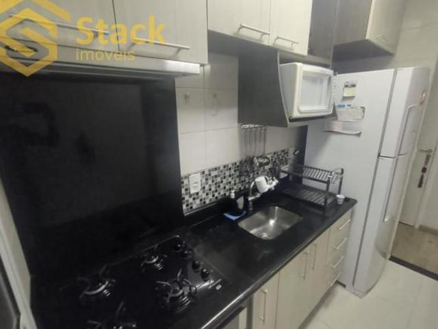 APARTAMENTO A VENDA NO CONDOMINIO PRACTICE