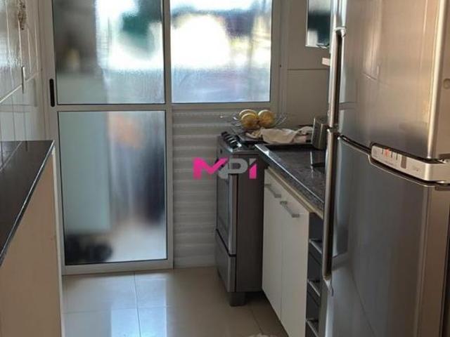 APARTAMENTO À VENDA NO CONDOMÍNIO PRACTICE CLUB HOUSE RUA DO RETIRO JUNDIAÍ SP