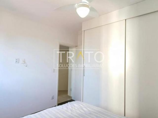 Apartamento a Venda no Condomínio Praia de Marataízes