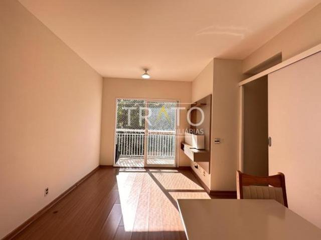 Apartamento à venda no Condomínio Premiere Morumbi