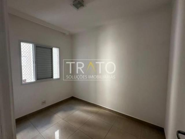 Apartamento à venda no Condomínio Premiere Morumbi