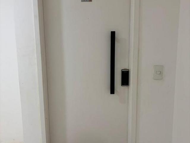 Apartamento à Venda no Condomínio Premiere Morumbi – 70m² com Planejados e Lazer Co