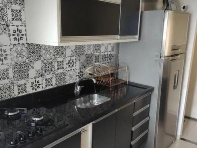 Apartamento a venda no condomínio privilege tatuapé