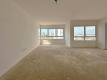 Apartamento à venda no Condomínio Rossi Antilhas em Campinas SP