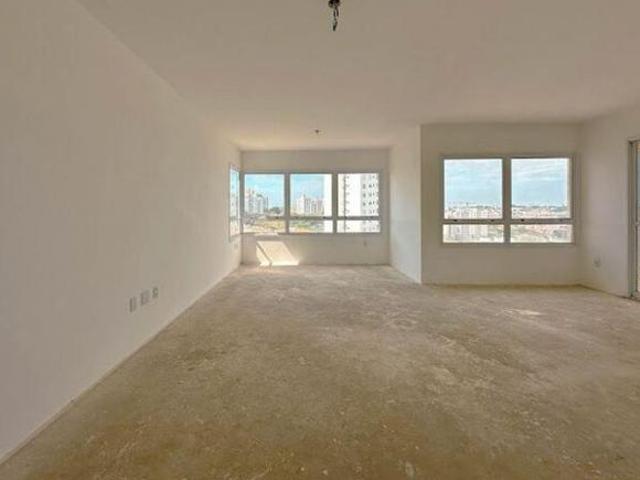 Apartamento à venda no Condomínio Rossi Antilhas em Campinas SP
