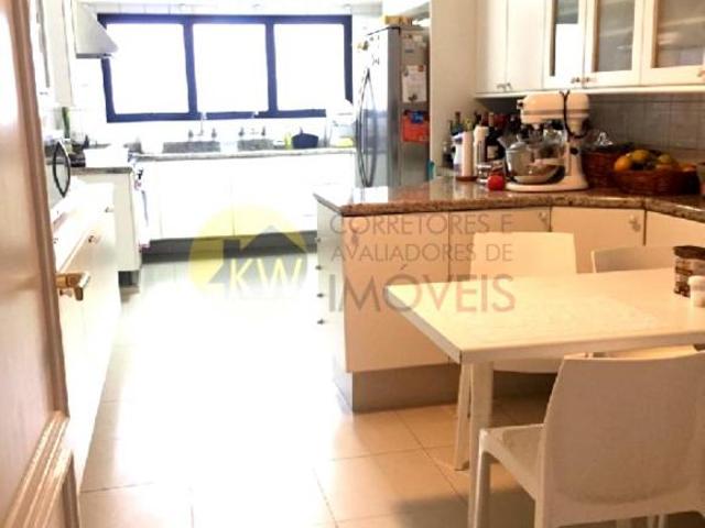 APARTAMENTO A VENDA NO CONDOMÍNIO RESERVA CASA GRANDE, ACEITA PERMUTA ATÉ 50% EXCELENTE NEGOCIO ÚNI