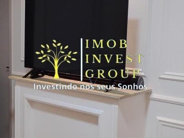 Apartamento á Venda no Condomínio Residencial Belvedere Indaiatuba SP