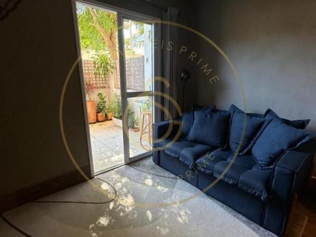 Apartamento a Venda no Condomínio Residencial Go Maraville, Pq. União Jundiaí/SP