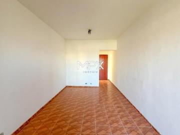Apartamento à venda no Condomínio Residencial Guaracy em Piracicaba