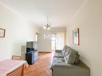 Apartamento à venda no Condomínio Residencial Guaracy em Piracicaba