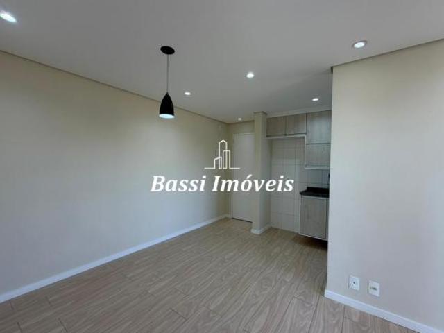 Apartamento a venda no Condomínio Residencial dos Manacás em Mogi Mirim, SP