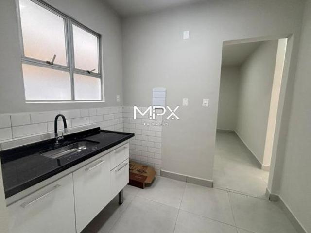 Apartamento à venda no Condomínio Residencial Fernanda em Piracicaba