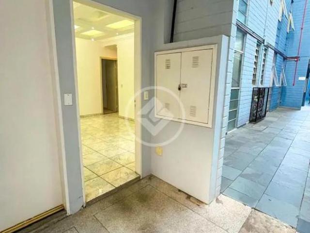 Apartamento à venda no Condomínio Residencial Novo Mundo – Jardim Messina | Jundiaí/SP