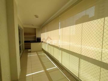 Apartamento à Venda no Condomínio Residencial Solar das Aves Nova Aliança Ribeirão Preto/SP