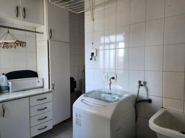 APARTAMENTO À VENDA NO CONDOMÍNIO RESIDENCIAL SAINT MARIE JUNDIAÍ/SP
