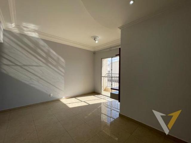 Apartamento à venda no Condomínio Residencial Real Ville | Jundiaí/SP