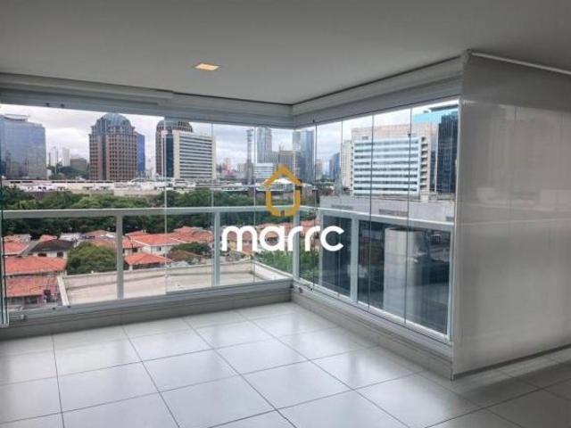 APARTAMENTO À VENDA NO CONDOMÍNIO RSVP CHÁCARA SANTO ANTÔNIO