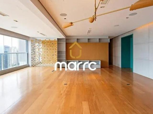 APARTAMENTO À VENDA NO CONDOMÍNIO RSVP CHÁCARA SANTO ANTÔNIO