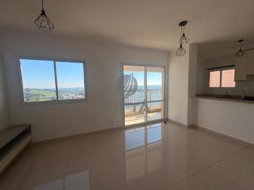 Apartamento á venda no Condomínio Talipô Exclusive Club, Mansões Santo Antonio