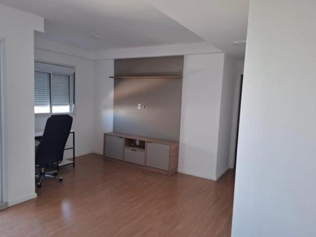 Apartamento à venda no Condomínio TEG Mansões Santo Antônio em Campinas SP