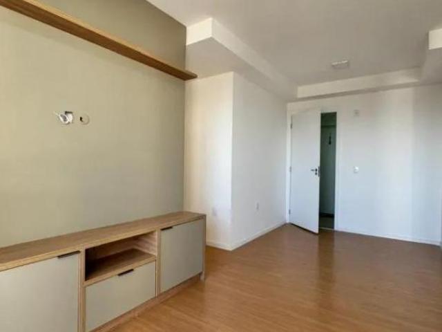 Apartamento à venda no Condomínio TEG no Mansões Santo Antônio em Campinas SP