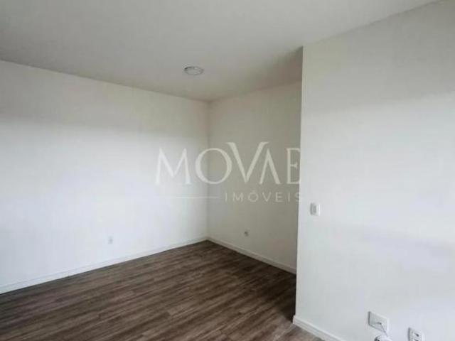 Apartamento à venda no Condomínio Tennó Jardim Oriente