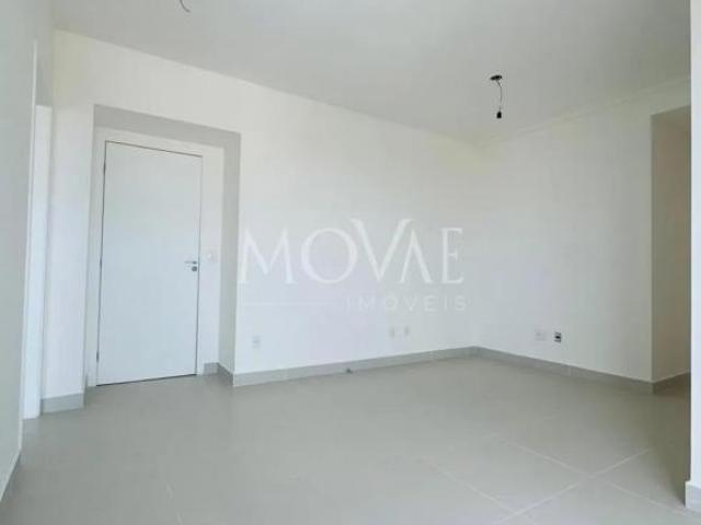 Apartamento à venda no Condomínio Tennó Jardim Oriente