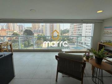 APARTAMENTO À VENDA NO CONDOMÍNIO THE PARKER ACLIMAÇÃO