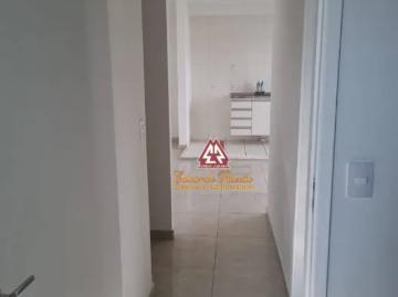 Apartamento á venda no Condomínio Up Lago dos Patos