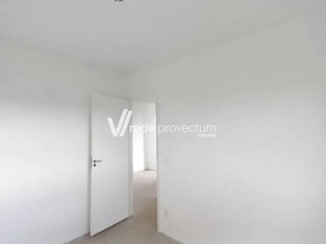 Apartamento à venda no Condomínio Varandas – Casa Feliz