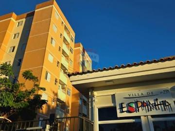 Sorocaba, São Paulo - Piscina, Churrasqueira