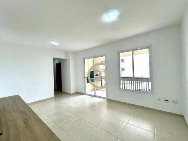 Apartamento à venda no Condomínio Villa Felicitá Jardim Pompéia em Indaiatuba/SP AP0876