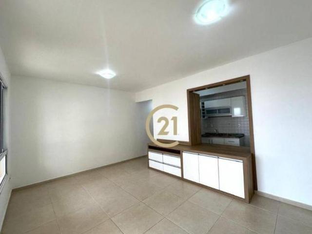 Apartamento à venda no Condomínio Villa Felicitá Jardim Pompéia em Indaiatuba/SP AP0876