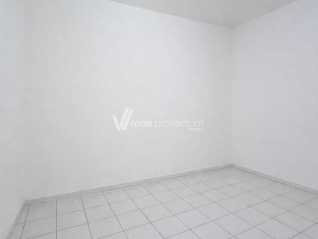 Apartamento à venda no Condomínio Villaggio di Firenze em Campinas/SP