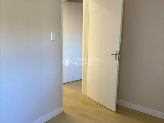 Apartamento à Venda no Condomínio Village Center Gravataí