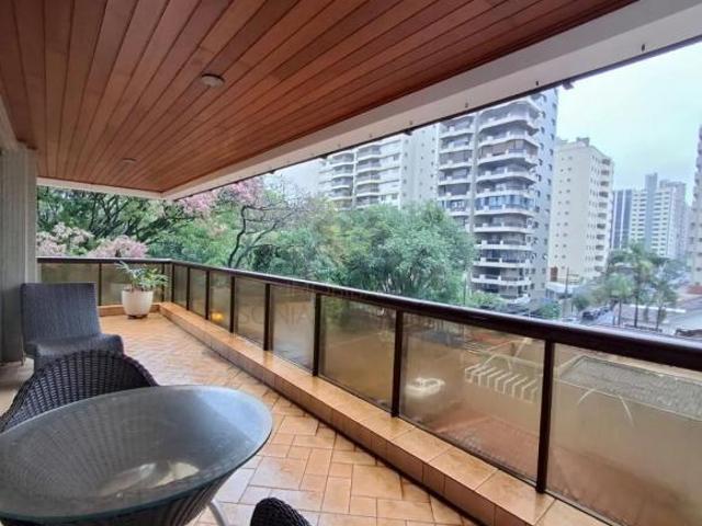 Apartamento à Venda no Condomínio Ville Dijon Bairro Centro, Ribeirão Preto