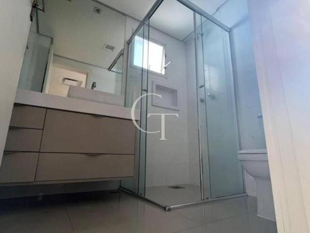 Apartamento a venda no condomínio Yasmim com 3 dormitórios e suíte e 2 vagas de garagem