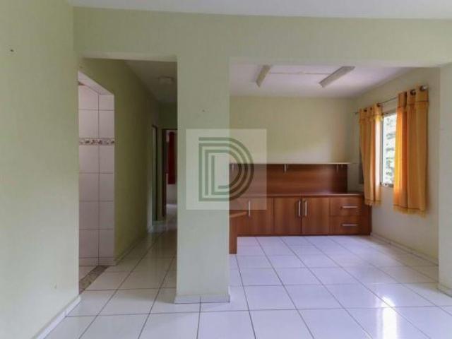 Apartamento à Venda no Conjunto Residencial Butantã | 70 m² | Sala Ampliada | 1 Vaga