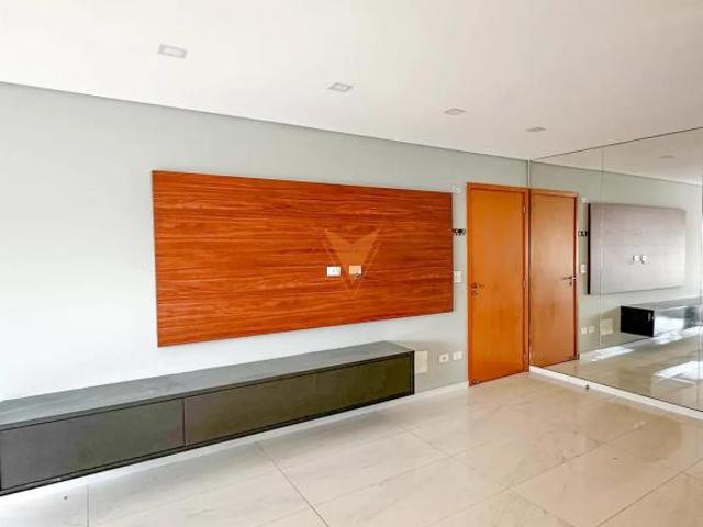 Apartamento à Venda no Costa do Marfim, Granja Viana, Cotia, SP 107 m², 3 Dormitórios 2 Suítes, C
