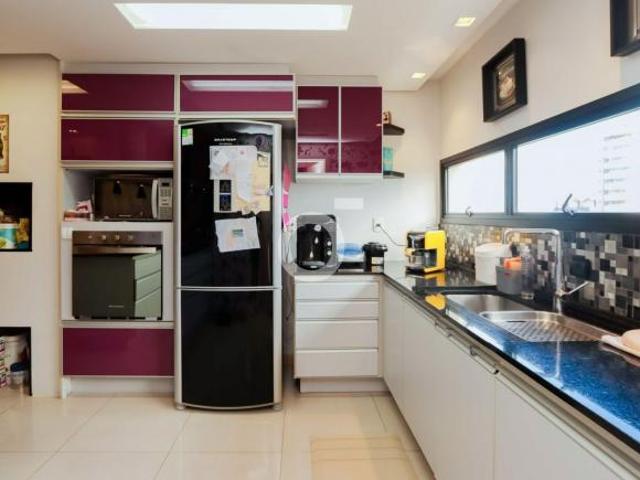 Apartamento à venda no Cristo Redentor