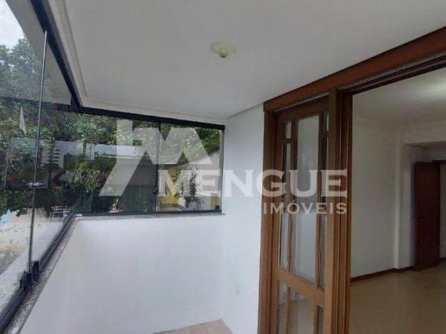 Apartamento à venda no Cristo Redentor