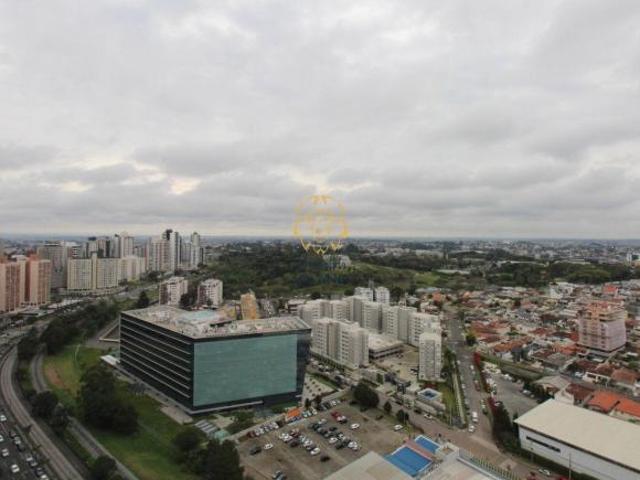 Apartamento à venda no Cristo Rei